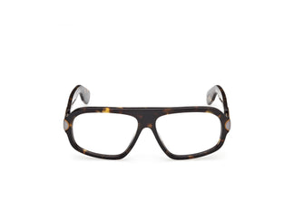 Adidas Originals OR5123 052 56