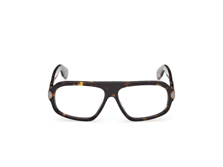 Adidas Originals OR5123 052 56