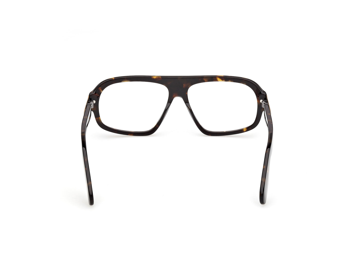 Adidas Originals OR5123 052 56