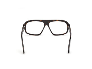 Adidas Originals OR5123 052 56