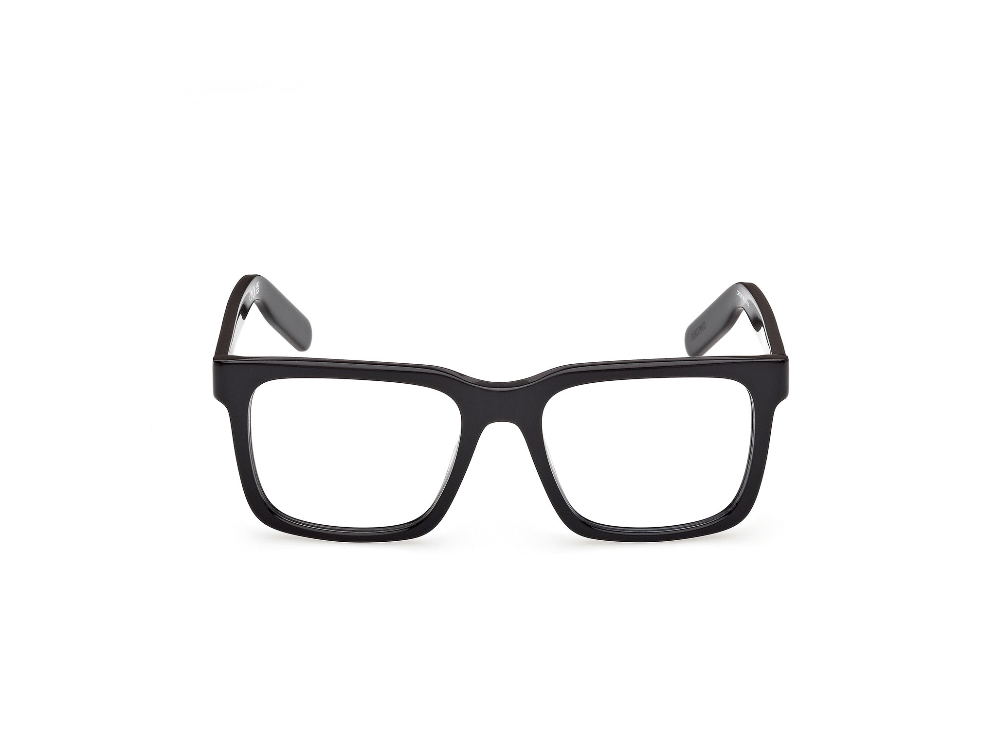 Adidas Originals OR5124 001 53 | Bassol Optic United States