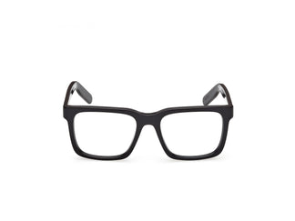 Adidas Originals OR5124 001 53