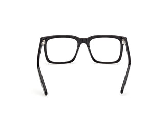 Adidas Originals OR5124 001 53