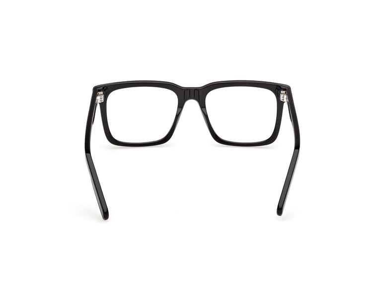 Adidas Originals OR5124 001 53