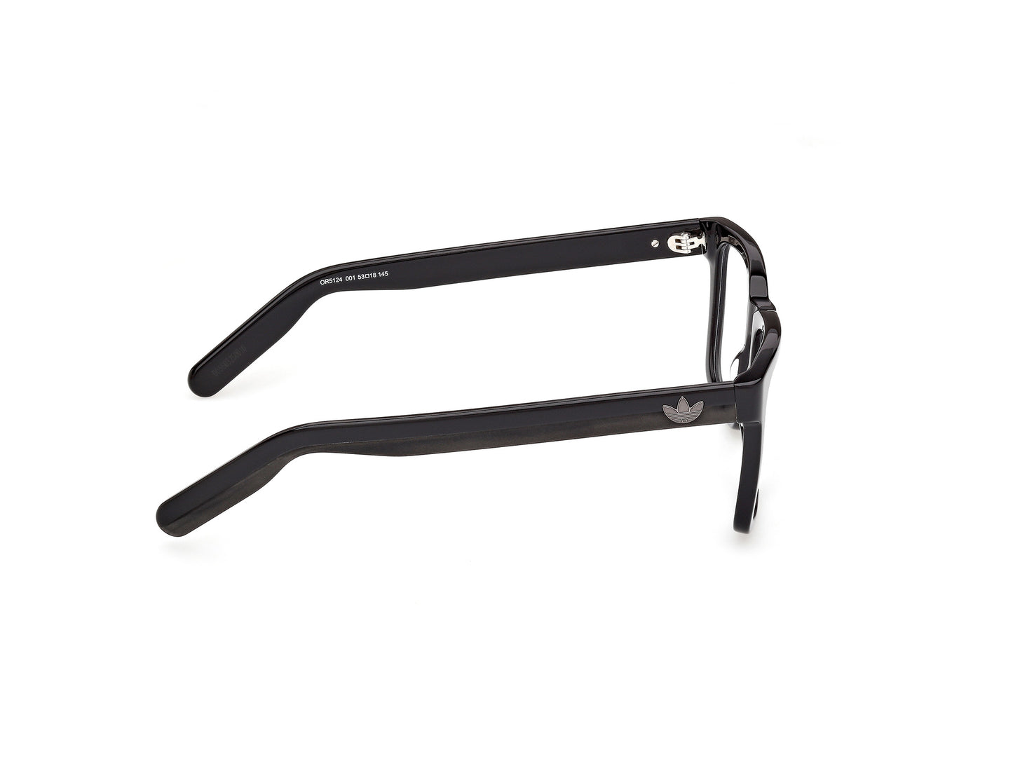 Adidas Originals OR5124 001 53