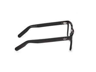 Adidas Originals OR5124 001 53