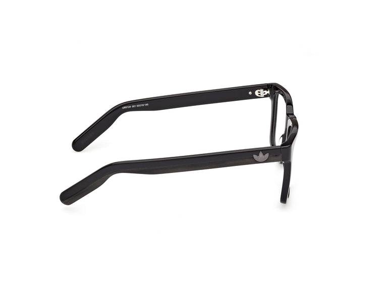 Adidas Originals OR5124 001 53