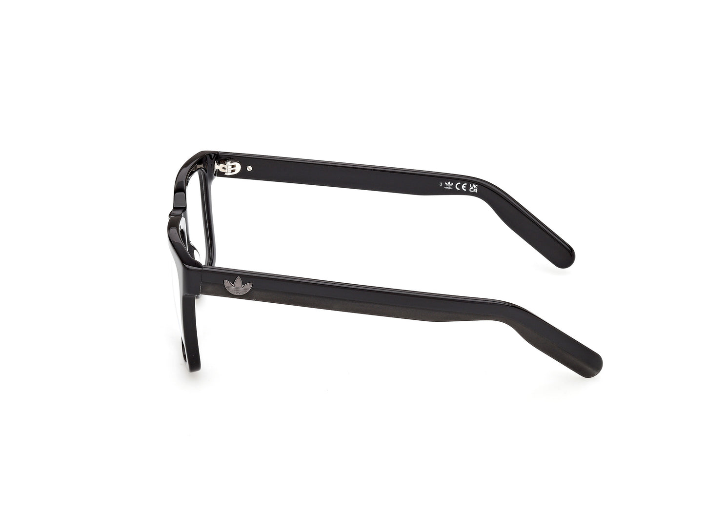 Adidas Originals OR5124 001 53