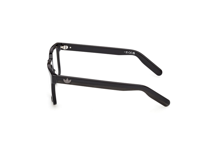 Adidas Originals OR5124 001 53