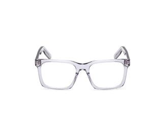 Adidas Originals OR5124 020 53