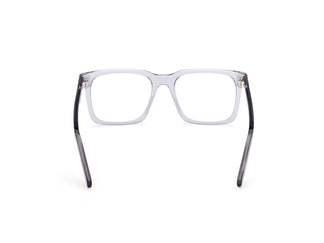 Adidas Originals OR5124 020 53