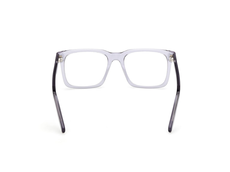 Adidas Originals OR5124 020 53