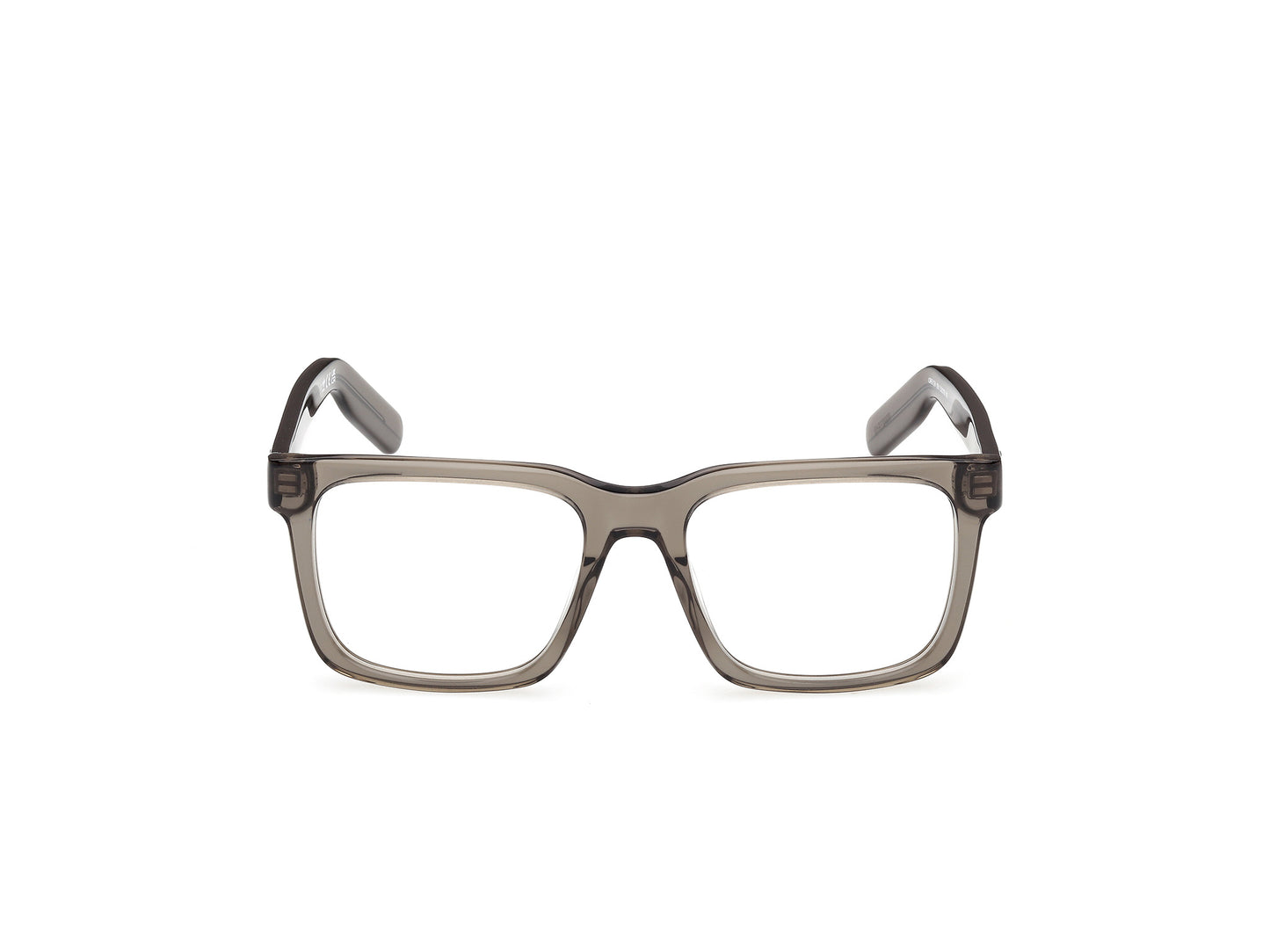 Adidas Originals OR5124 051 53