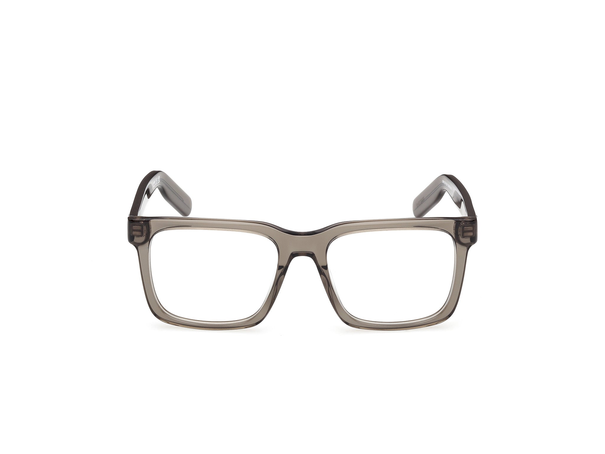 Adidas Originals OR5124 051 53