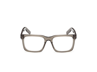 Adidas Originals OR5124 051 53