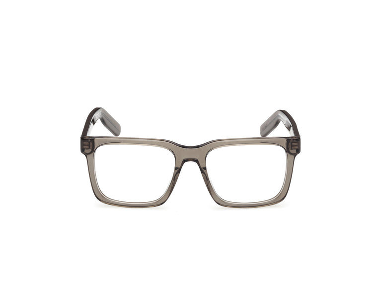 Adidas Originals OR5124 051 53