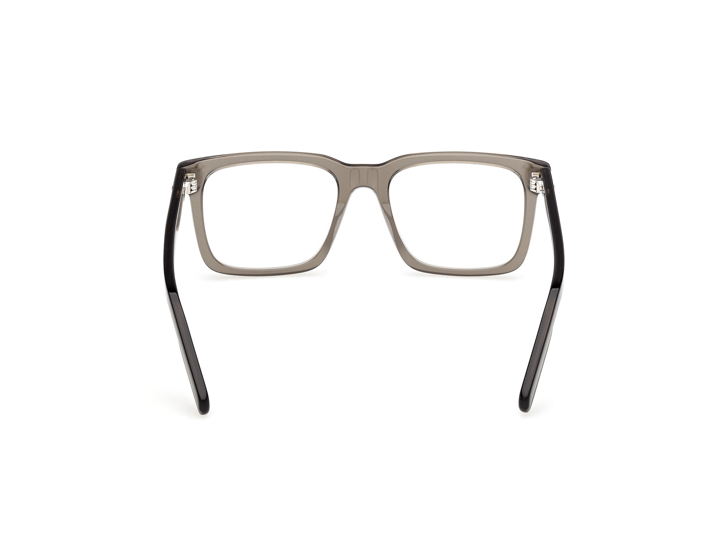 Adidas Originals OR5124 051 53