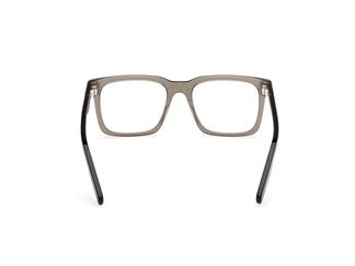 Adidas Originals OR5124 051 53