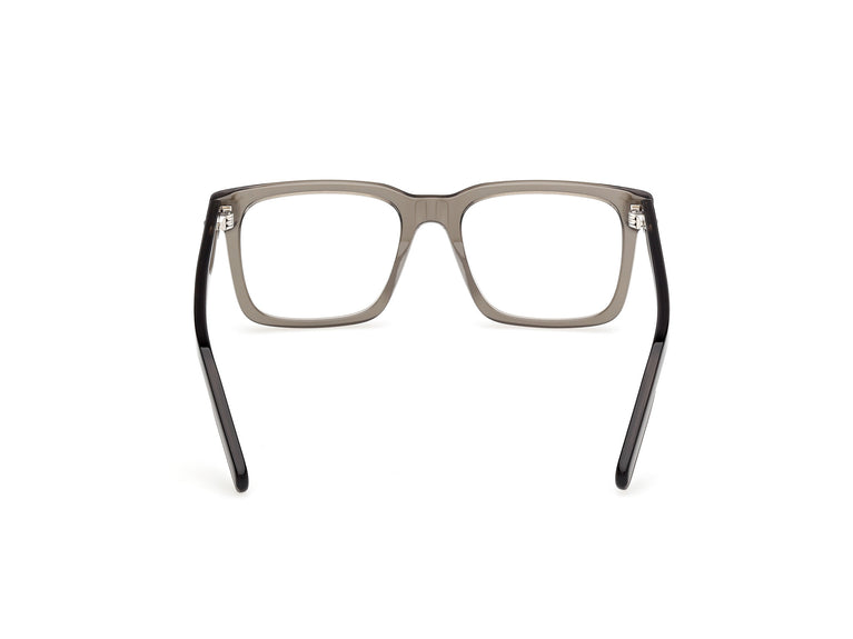 Adidas Originals OR5124 051 53