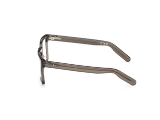 Adidas Originals OR5124 051 53