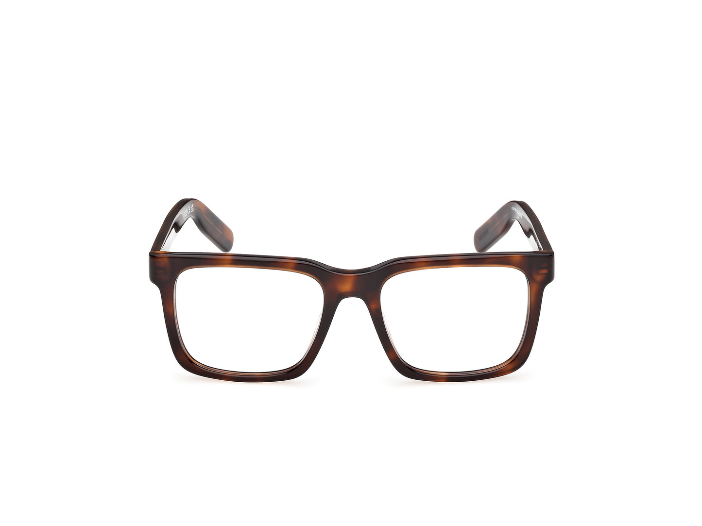 Adidas Originals OR5124 052 53