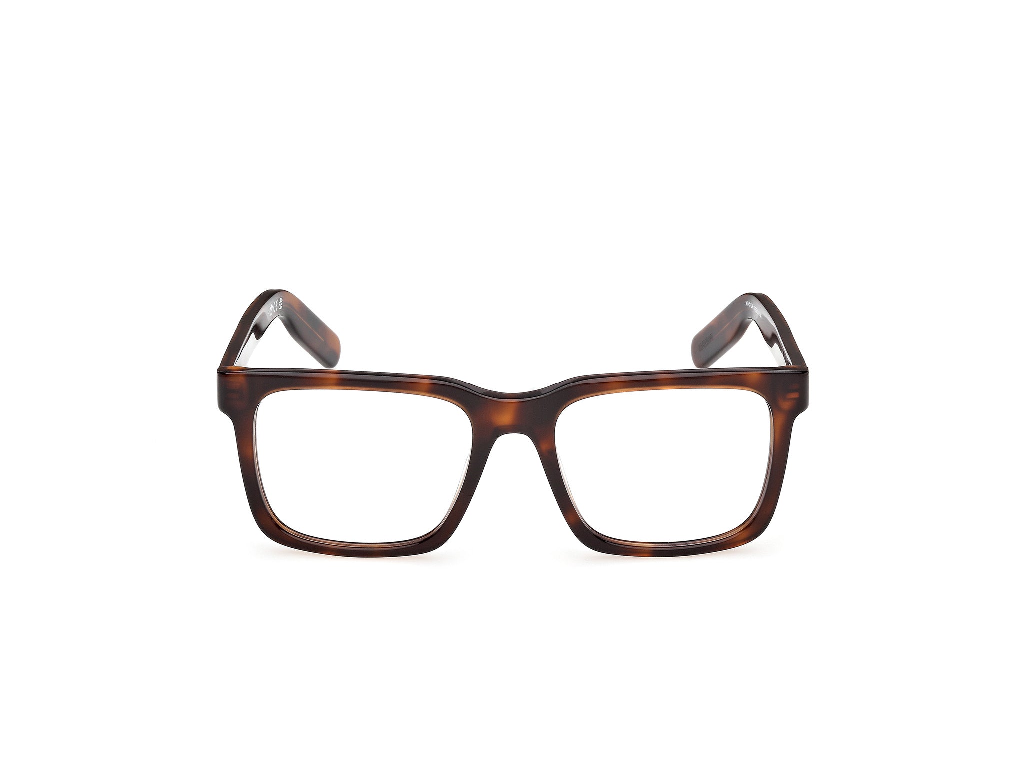 Adidas Originals OR5124 052 53