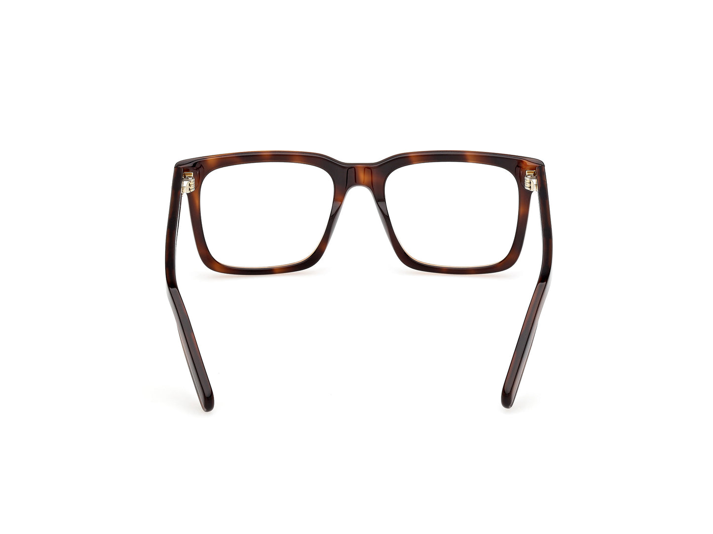 Adidas Originals OR5124 052 53