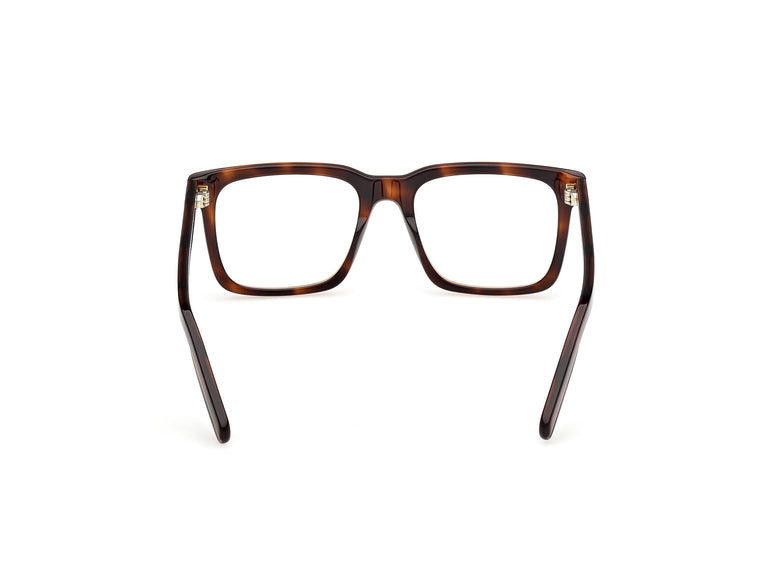 Adidas Originals OR5124 052 53