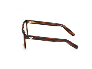 Adidas Originals OR5124 052 53