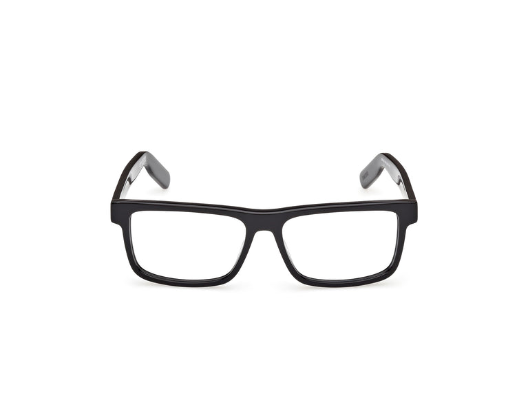 Adidas Originals OR5125 001 55