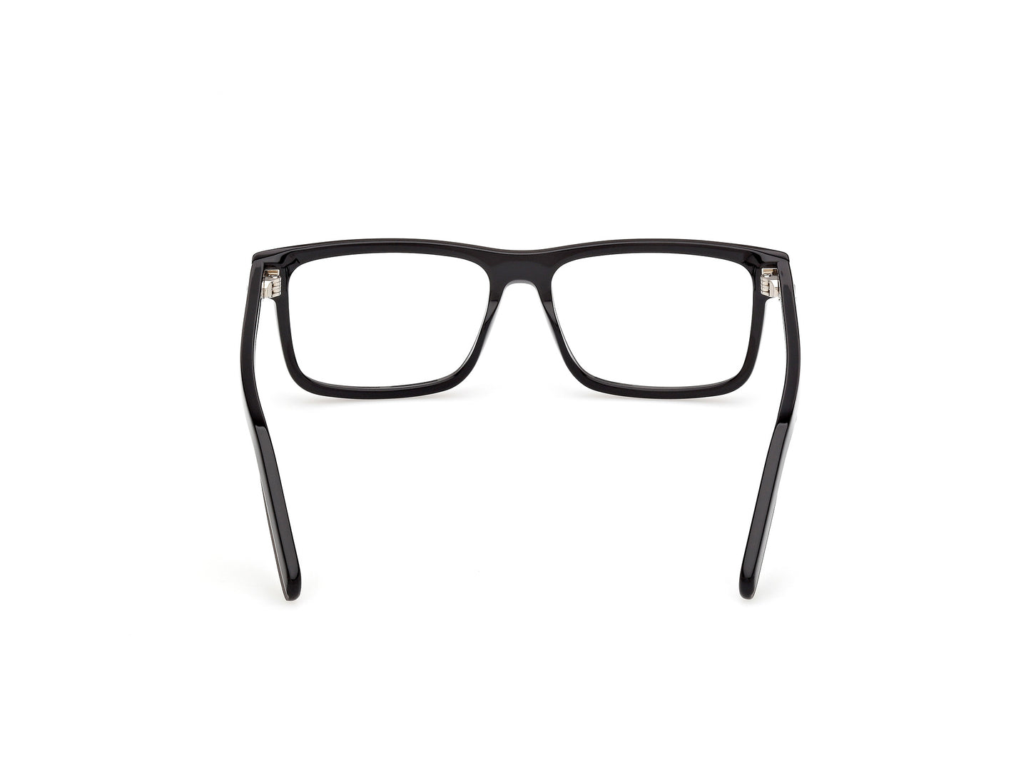 Adidas Originals OR5125 001 55