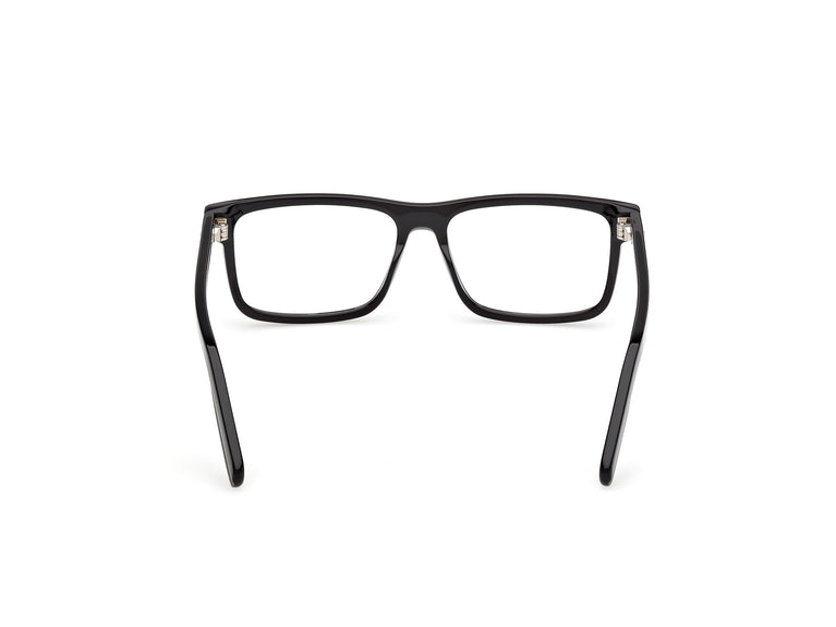 Adidas Originals OR5125 001 55