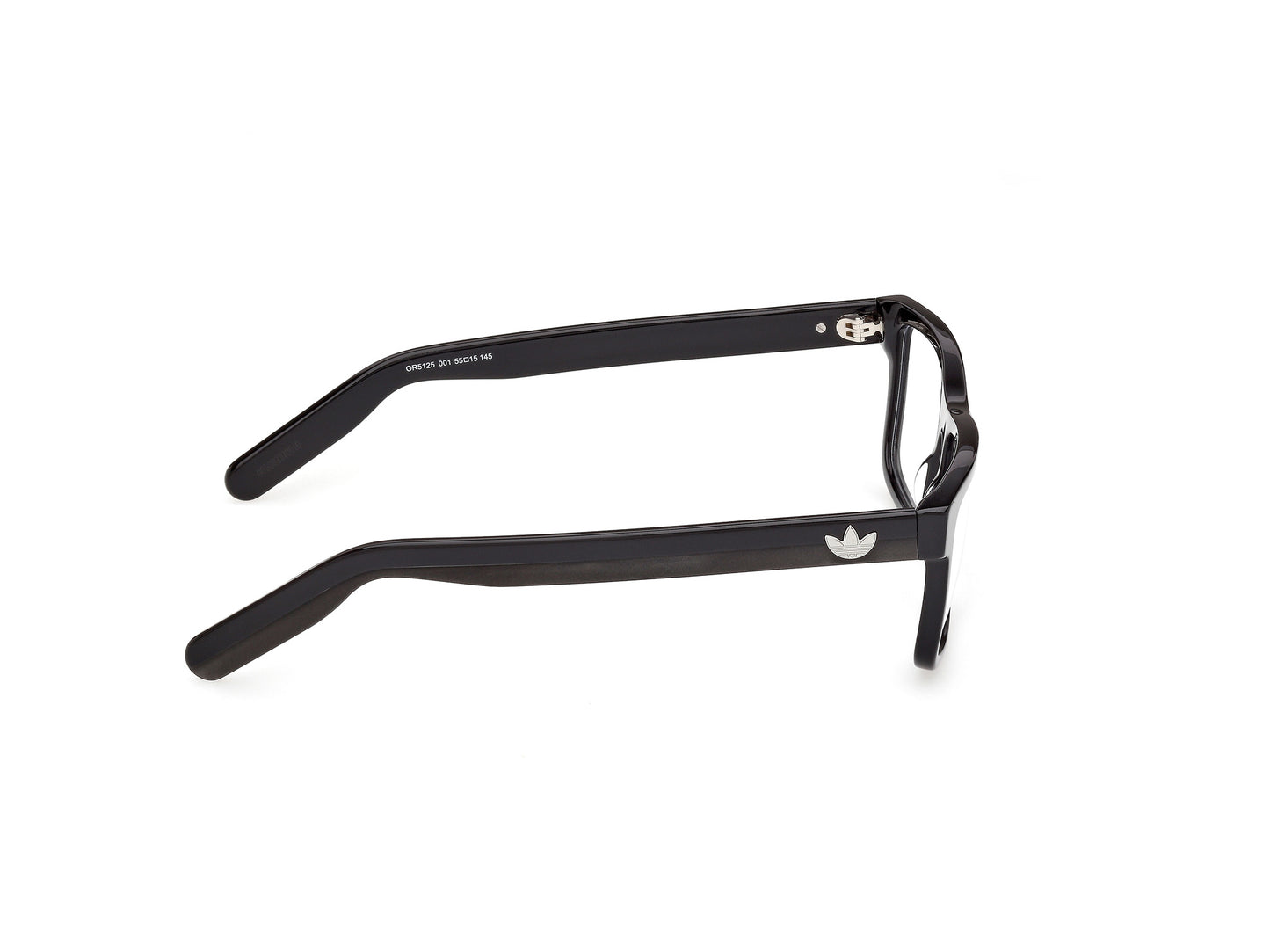 Adidas Originals OR5125 001 55