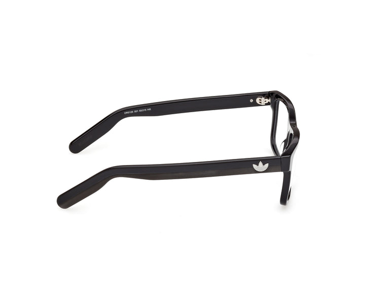 Adidas Originals OR5125 001 55