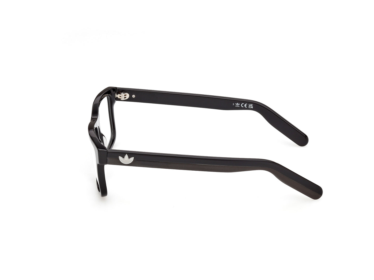 Adidas Originals OR5125 001 55