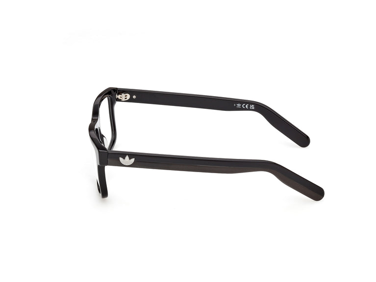 Adidas Originals OR5125 001 55