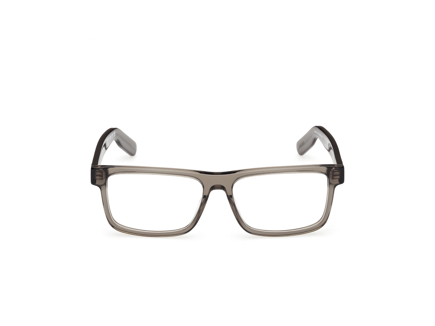 Adidas Originals OR5125 051 55