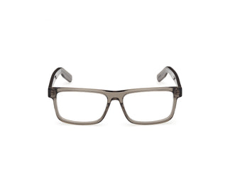 Adidas Originals OR5125 051 55