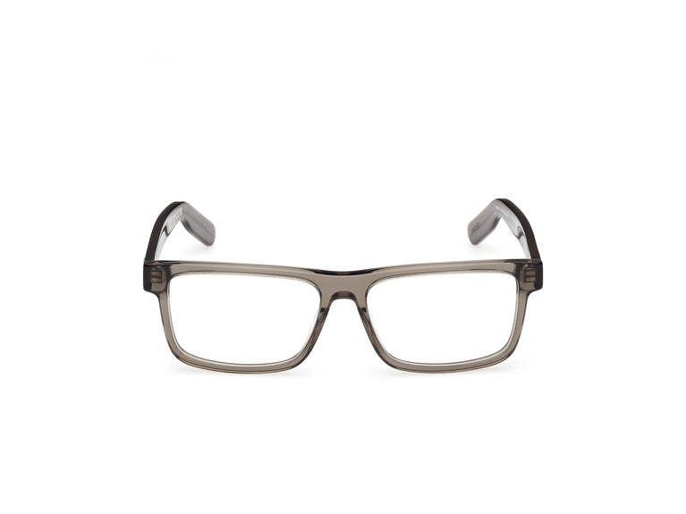 Adidas Originals OR5125 051 55