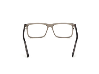 Adidas Originals OR5125 051 55