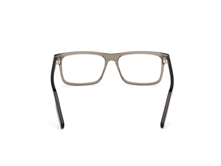 Adidas Originals OR5125 051 55