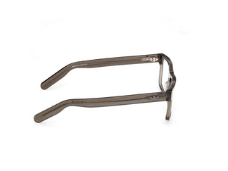 Adidas Originals OR5125 051 55