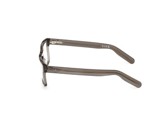 Adidas Originals OR5125 051 55