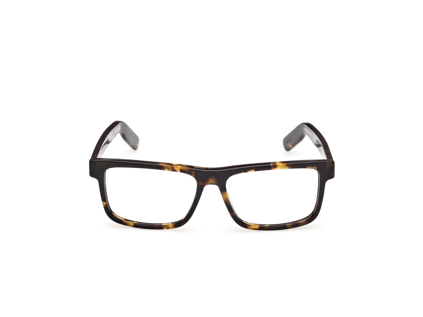 Adidas Originals OR5125 052 55