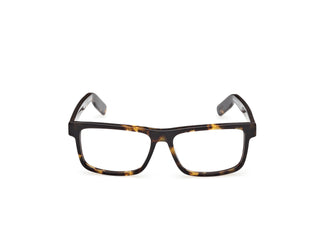 Adidas Originals OR5125 052 55