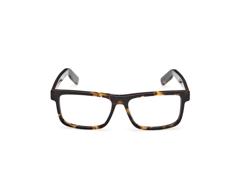 Adidas Originals OR5125 052 55