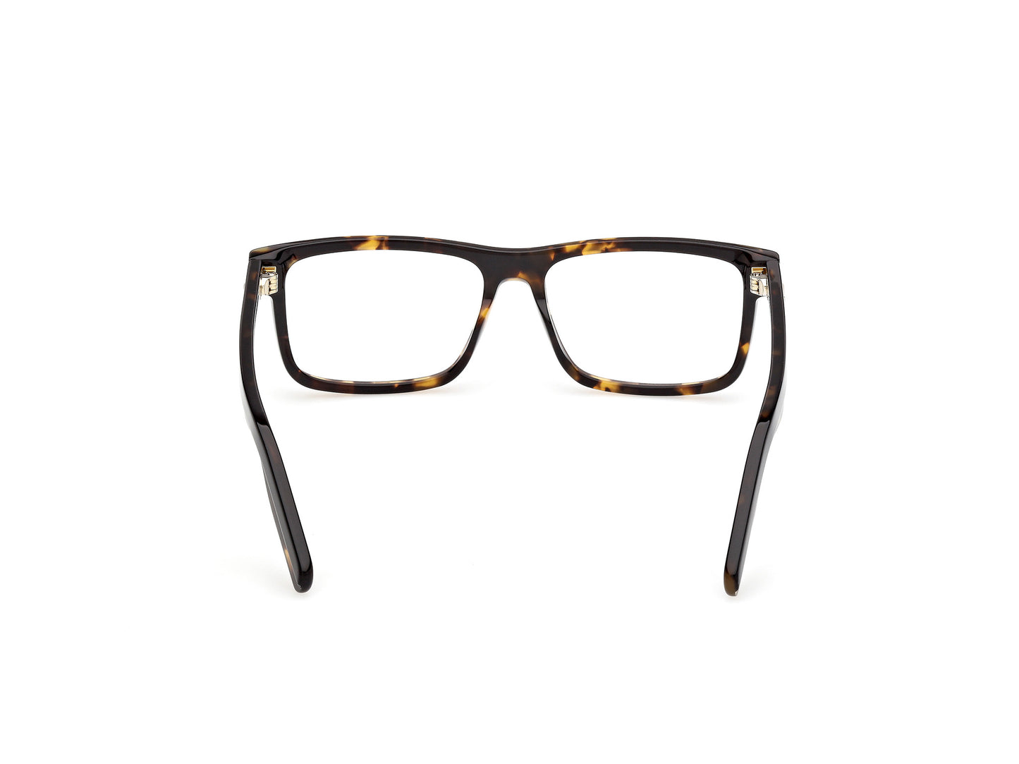 Adidas Originals OR5125 052 55