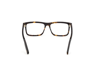 Adidas Originals OR5125 052 55