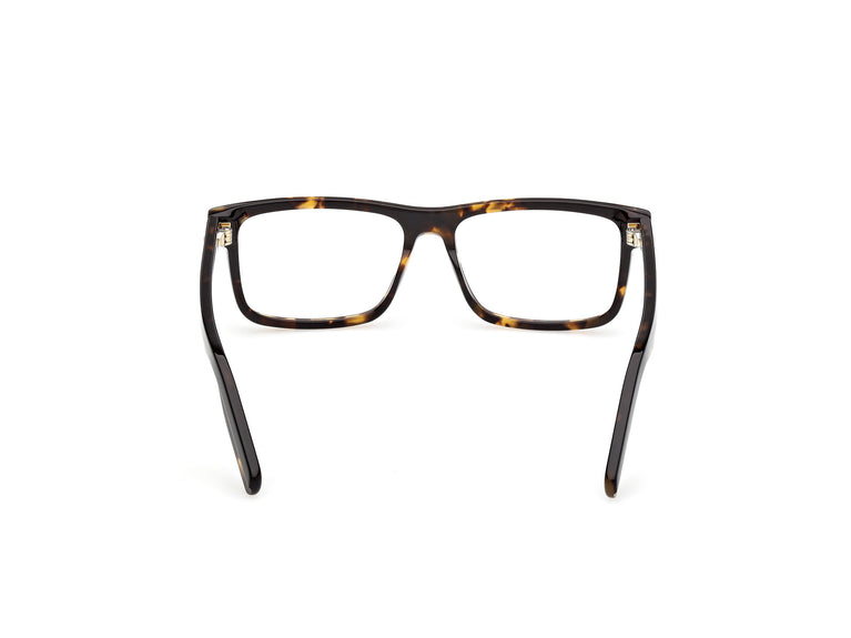 Adidas Originals OR5125 052 55