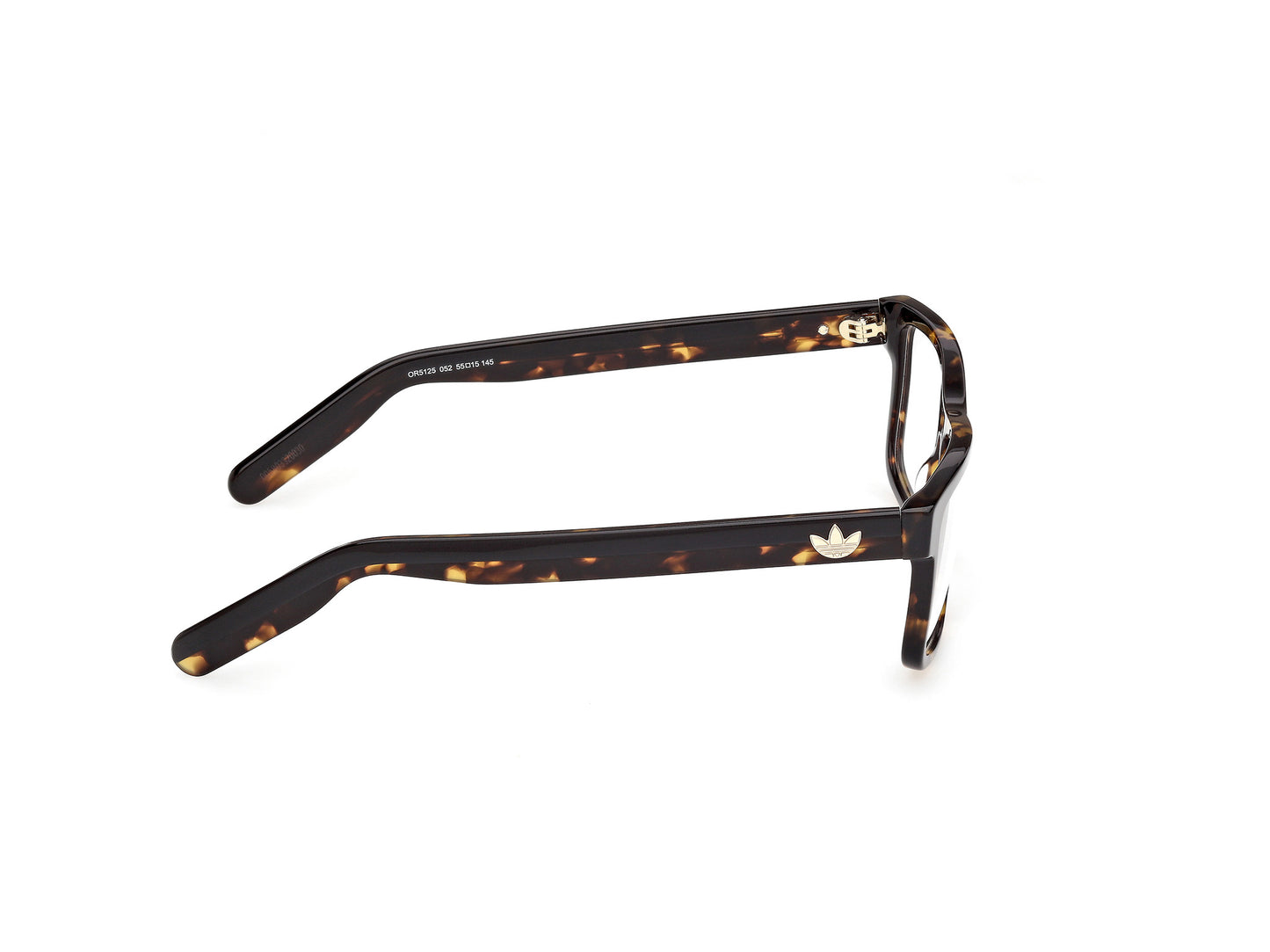 Adidas Originals OR5125 052 55